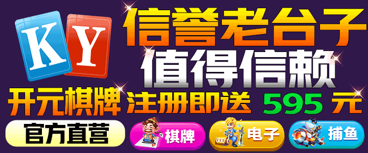 久操精品在线·a黄色大片